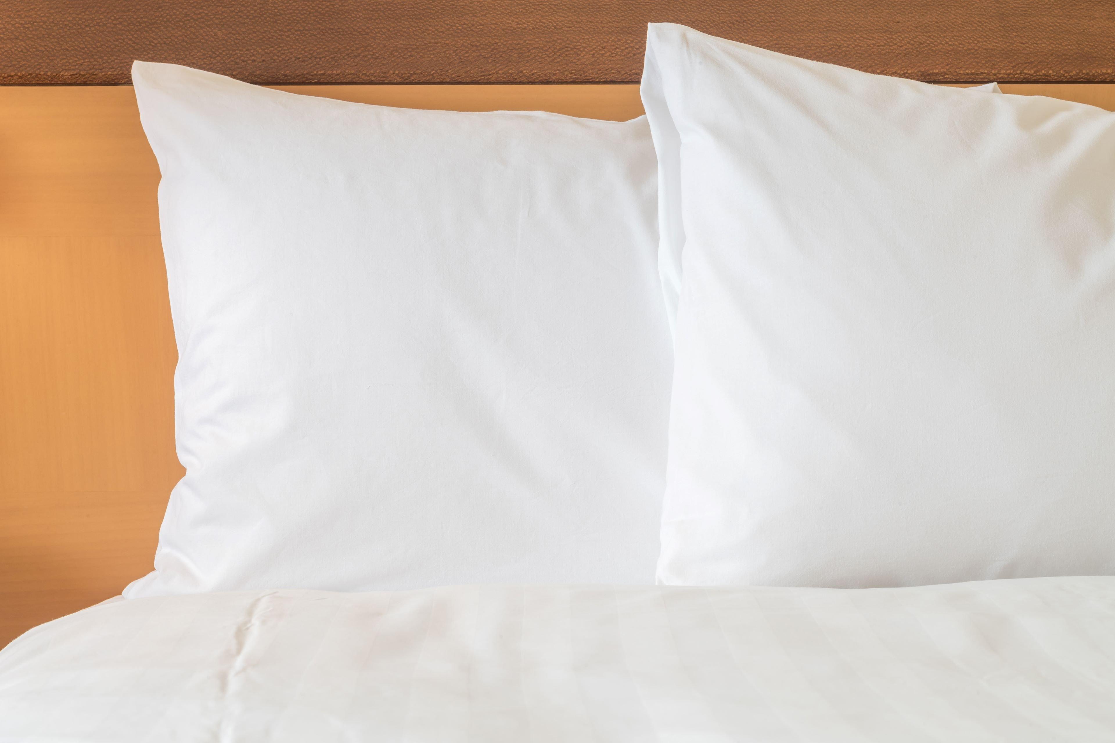 Holiday Inn Express New Orleans East By Ihg Екстер'єр фото