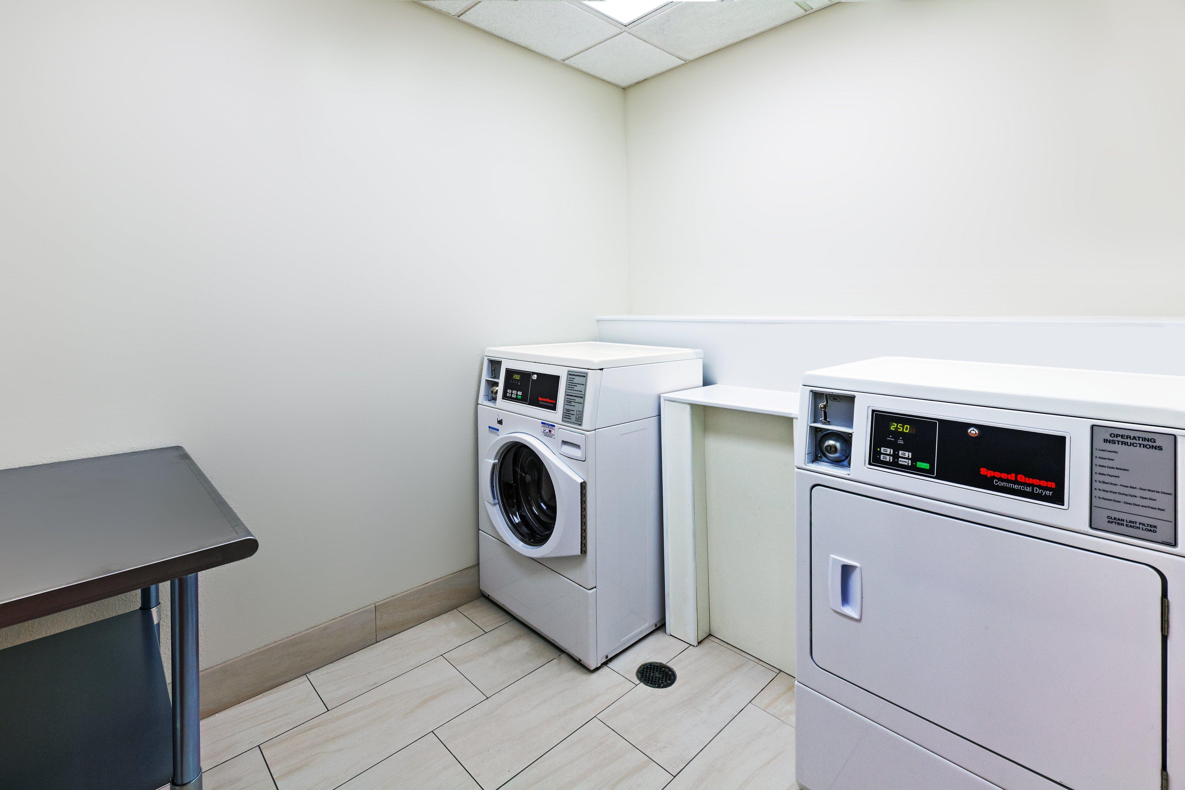 Holiday Inn Express New Orleans East By Ihg Екстер'єр фото